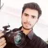 Naveen Prajapati