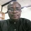 Joshua Ajayi