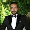 Oussama Jaber