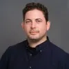 Adam Krasner