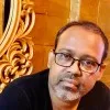 Jitendra Megh
