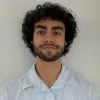 Samet Balaban