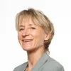 Celia Ryan