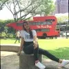 Joi Abrasaldo