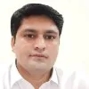 ARSHAD ALU