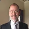 Larry Thacker