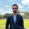 Prajwal Kaloji