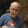 Henk van der Meer