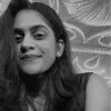 Divya Patil