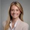 Paige Underbrink