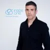 Esteban Manco