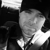 Matthew Billings