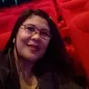 Melai Obed