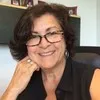 Laurie Bartels