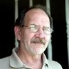 John Coder