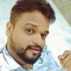 Sachin Shinde