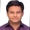 Shivam Singh