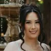 Vanessa Caluya