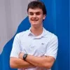 Austin Hendricks