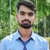 Abhimanyu Kumar