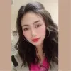 Tran Vo