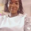 Titilayo Afolayan