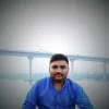 vinay dhakad