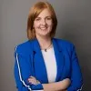 Sarah Ingram