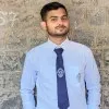 Aniket bhujbal
