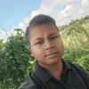 Abhijeet Kumar Soni