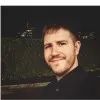 Cody Miller