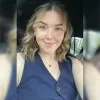 Lindsay Collins