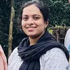 Mafeena Majeed