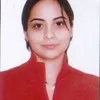 Megha Mullick Breja