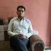 Ajay Gohil