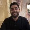 Hammad Ali
