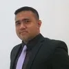 Erwin Garzon