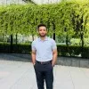 Bhavuk Thakur