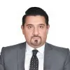 Mahdi Mosannef