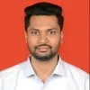 Sujit Shinde