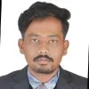 Rushikesh Narwade
