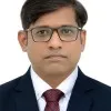 Mubashir Ponnyakursi