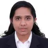 Amrutha Pattakkal