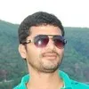 chandra reddy