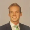 Gavin Mitchell