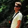 Evgeny Latyshev