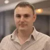 Oleksandr Novolokov