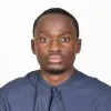REUBEN MUTHAMI