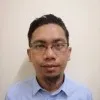 Mujahid Samawon