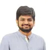 Harsh Jayswal CSM ®